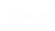 GlobalView Systems