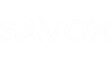 Savox Communications